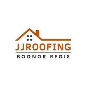 jjroofingbognorregis.jpg