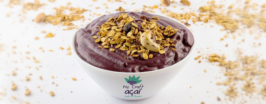 acai_in_dubai.jpeg