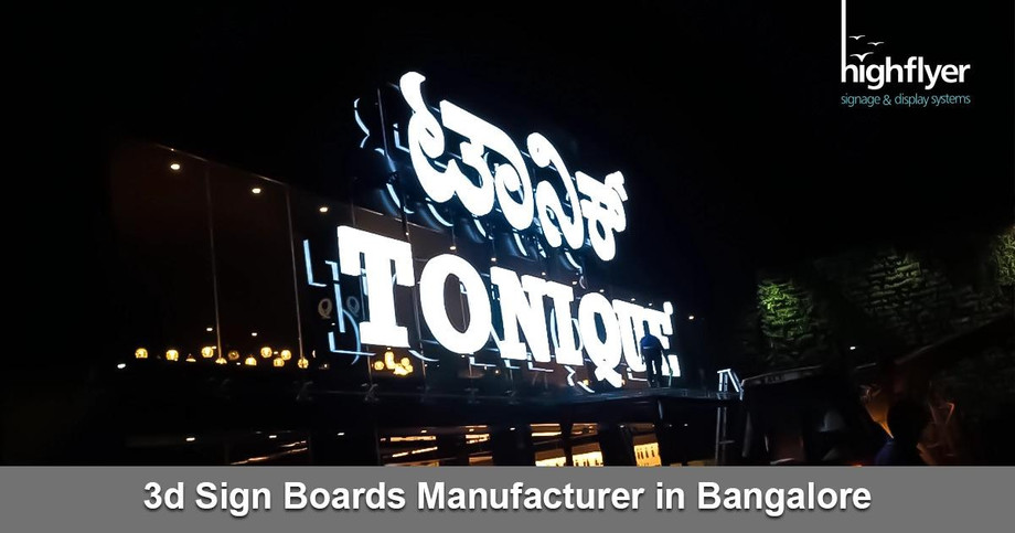 3dsignboardsmanufacturerinbangalore.jpg