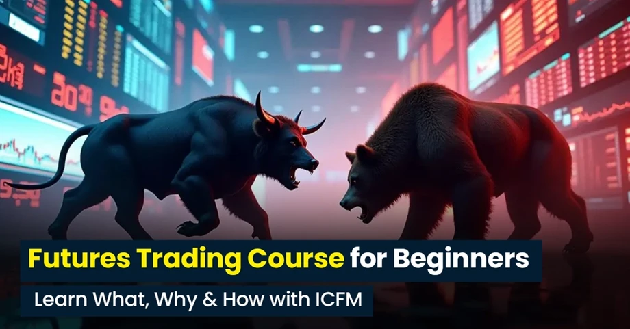 futuretradingcourse.webp