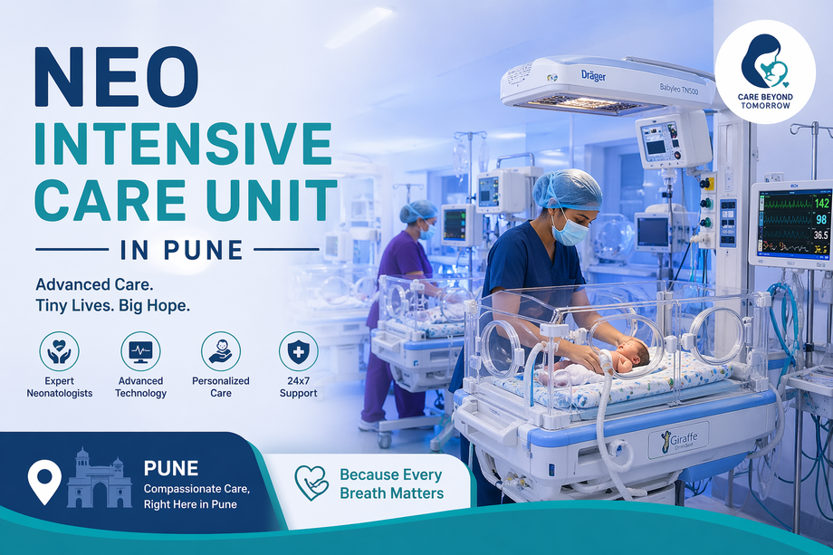 neointensivecareunitinpune.png