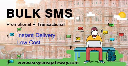 bulk-sms-jaipur-facebook.jpg