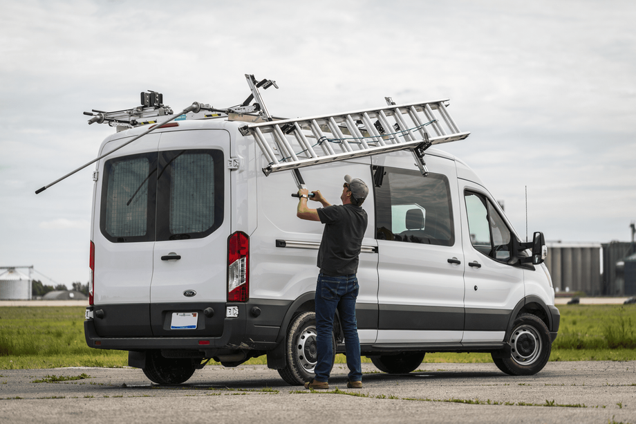 thebenefitsofinstallingaladderrackonyourvan.png