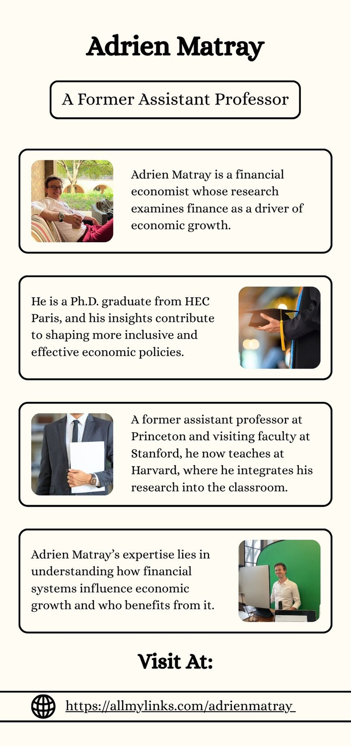 adrienmatrayaformerassistantprofessor1.jpg