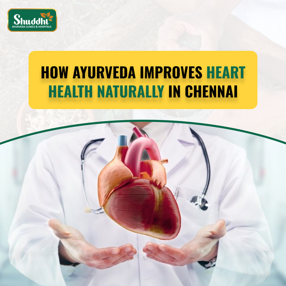 howayurvedaimproveshearthealthnaturallyinchennai.png