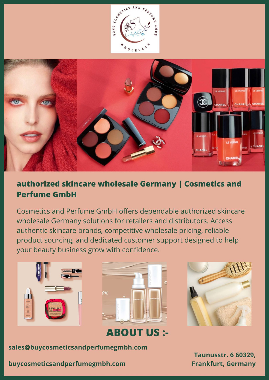authorizedskincarewholesalegermanycosmeticsandperfumegmbh.jpg