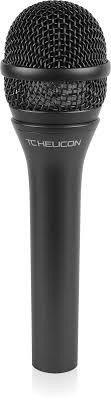 globalmicrophonemarket4.jpg