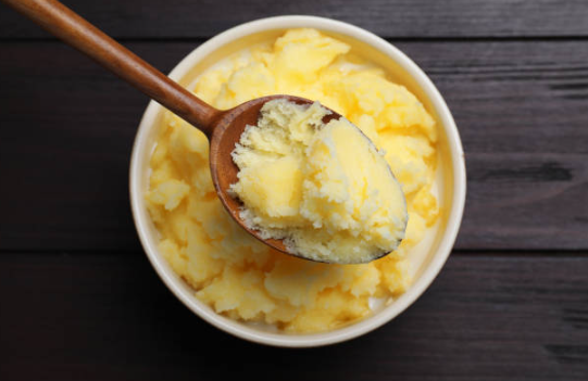 ghee77.PNG