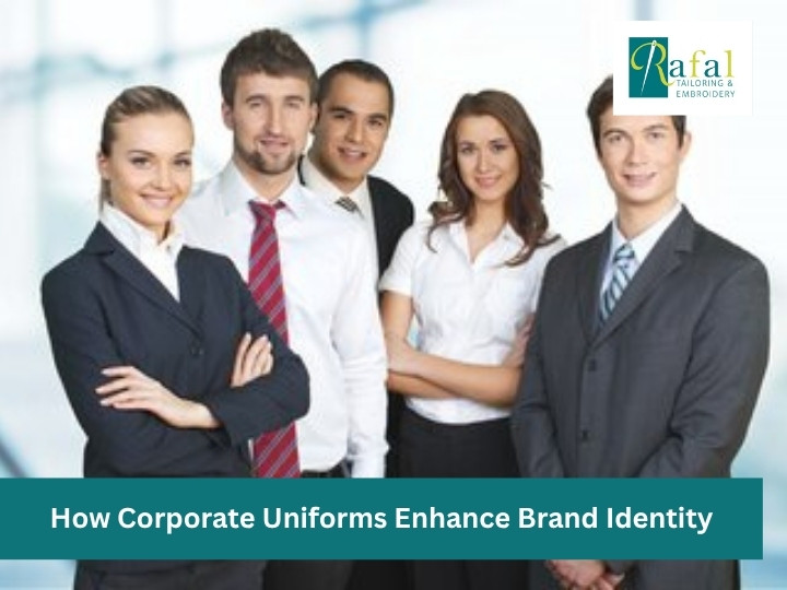 howcorporateuniformsenhancebrandidentity.jpg