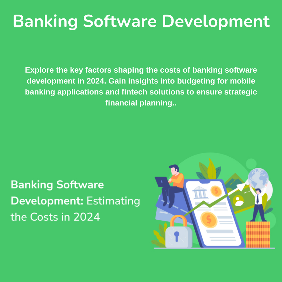 bankingsoftwaredevelopment.png