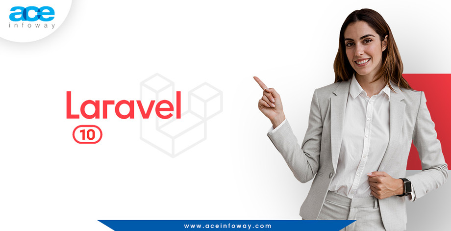 laravel10releaseguideandfeatures.jpg