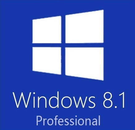 screenshot20250528225051.png