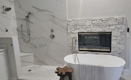 bathroomremodeling.jpg
