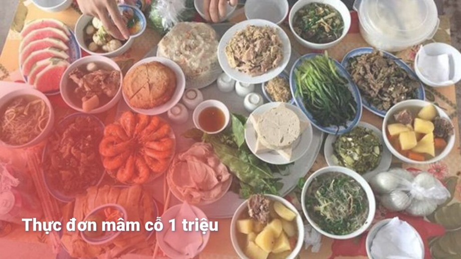 thucdonmamco1trieu.jpg