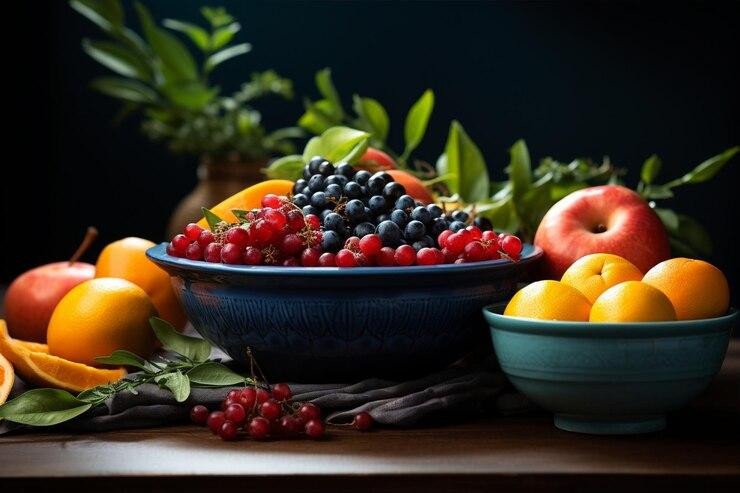 bowlsfilledwitharrayfruits_96187530013.jpg