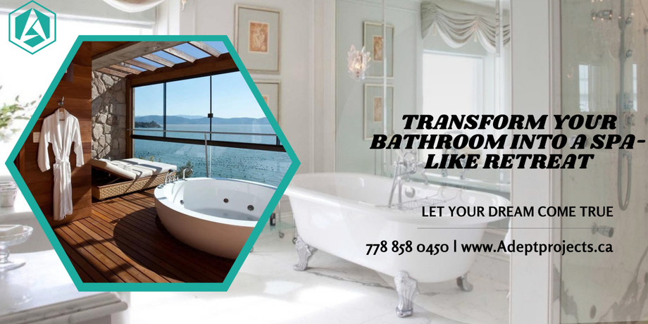 transformyourbathroomintoaspalikeretreat.jpg