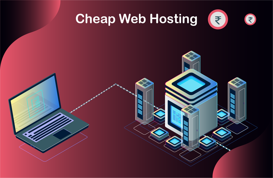 cheapwebhostingbenefits01.png