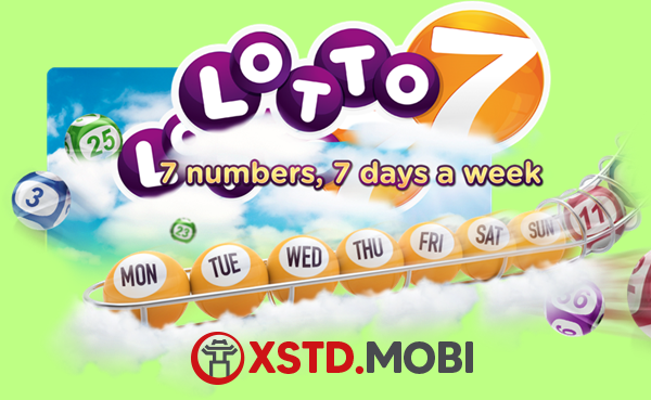 xsmbxstdmobi91.png