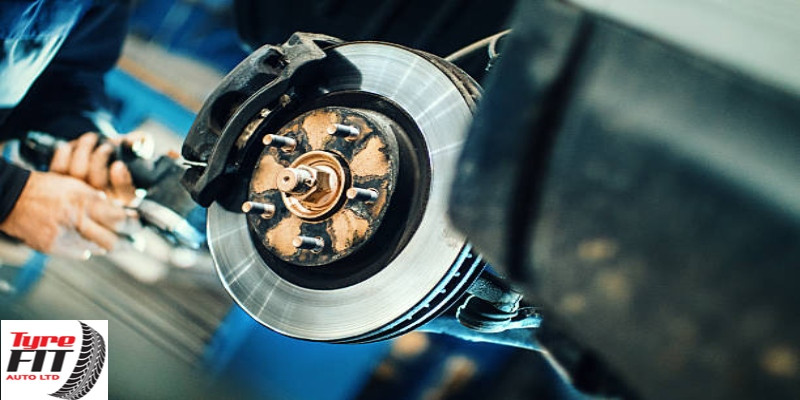 istockphoto618968772612x612.jpg