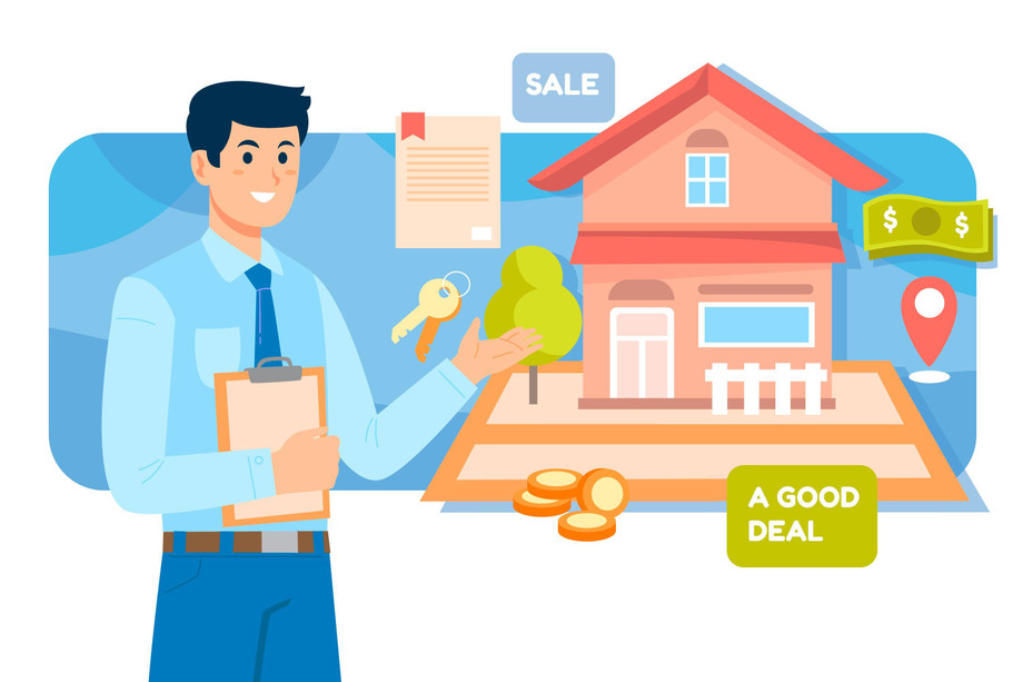 lookingupforcashhomebuyer.jpg