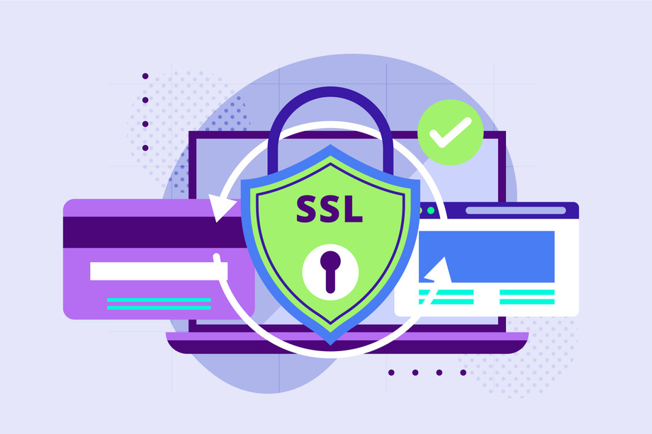 sslcertificate.jpg