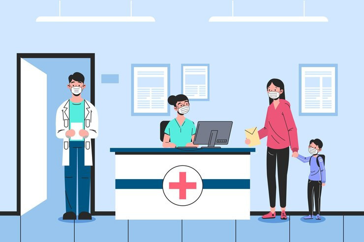 handdrawnhospitalreceptionscene_232148837407.jpg