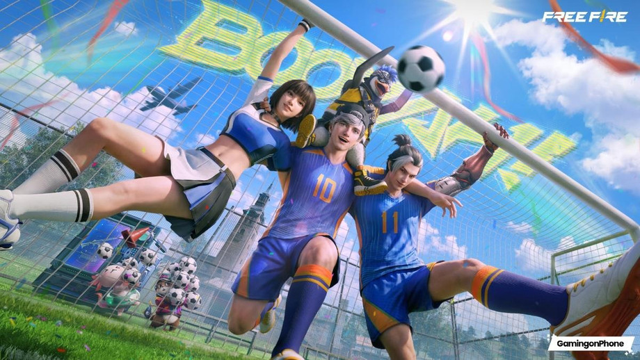 imgi_43_freefirefirekickoffcampaigncover.jpeg