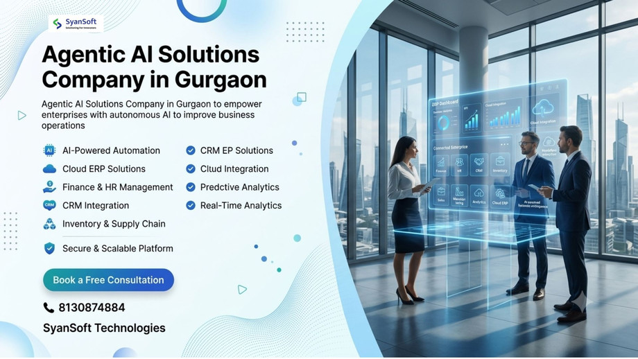 agenticaisolutionscompanyingurgaonsyansofttechnologies.jpg