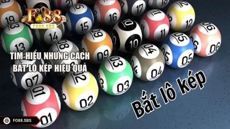 batlokepfo88.jpg