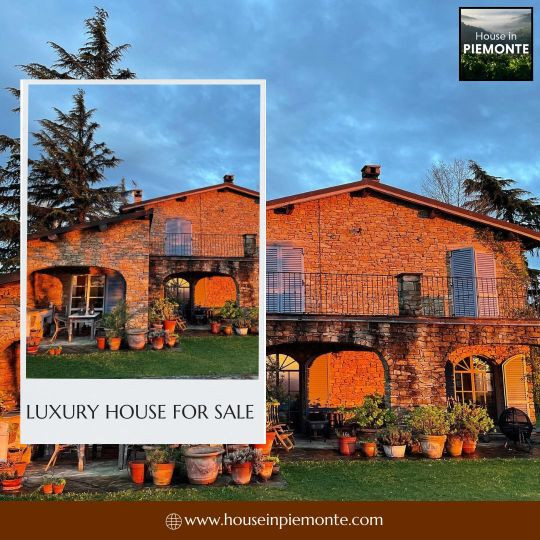 taylormadeluxuryhouseforsaleinpiemonte.jpg