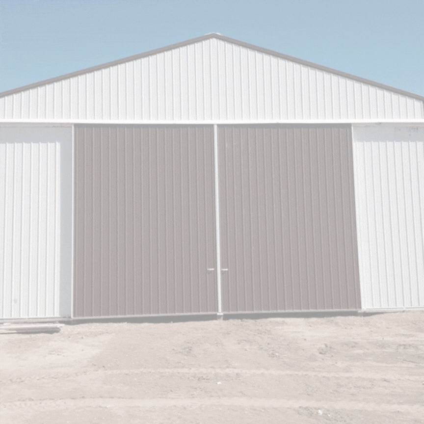 polebarnnapoleonndcustompolebarnconstruction.gif