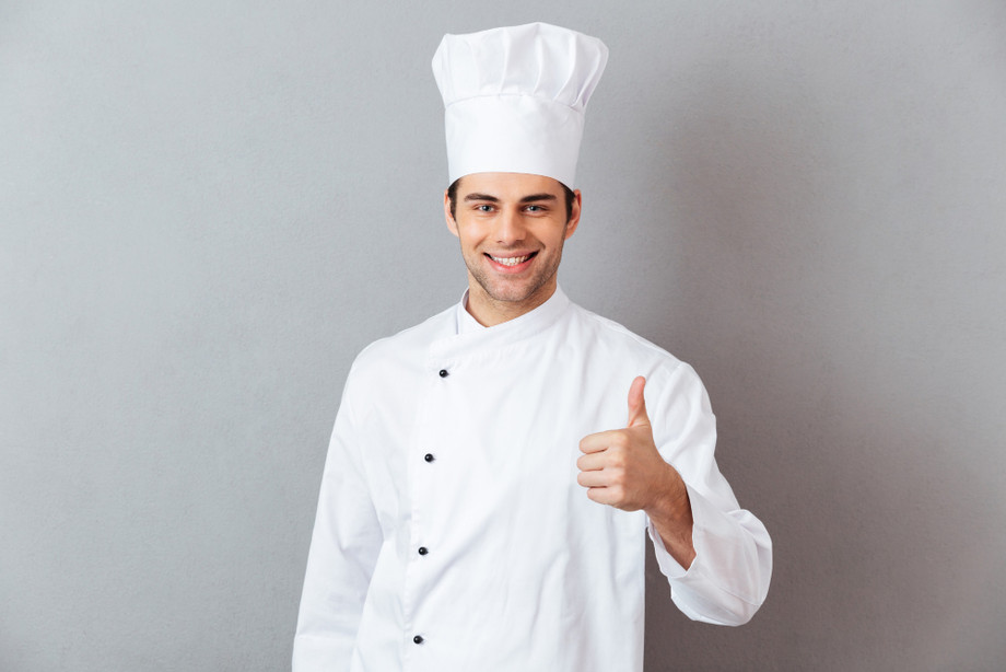 happyyoungcookuniformshowingthumbsup.jpg