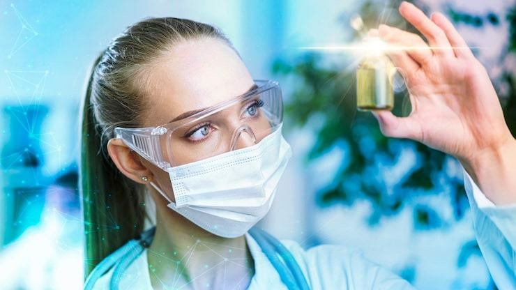 mediumshotdoctorholdingvial_232149994397.jpg