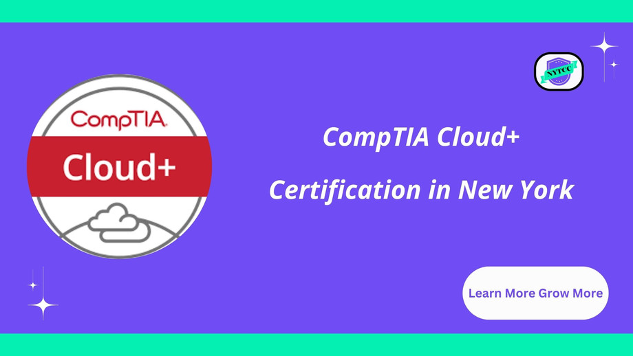 comptiacloudcertificationinnewyork.jpg