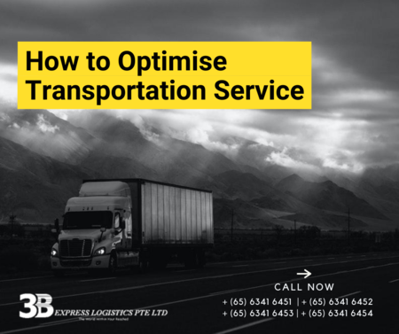 howtooptimisetransportationservicesby3bexpresslogisticscompanysingapore.png