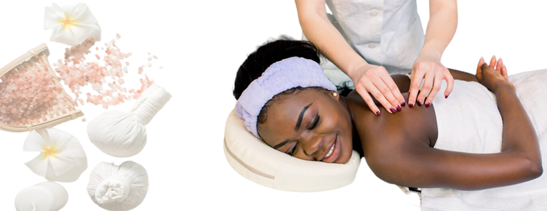 fullbodymassagedoha.png