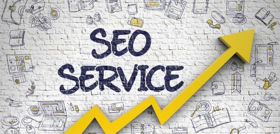seoservices.jpg
