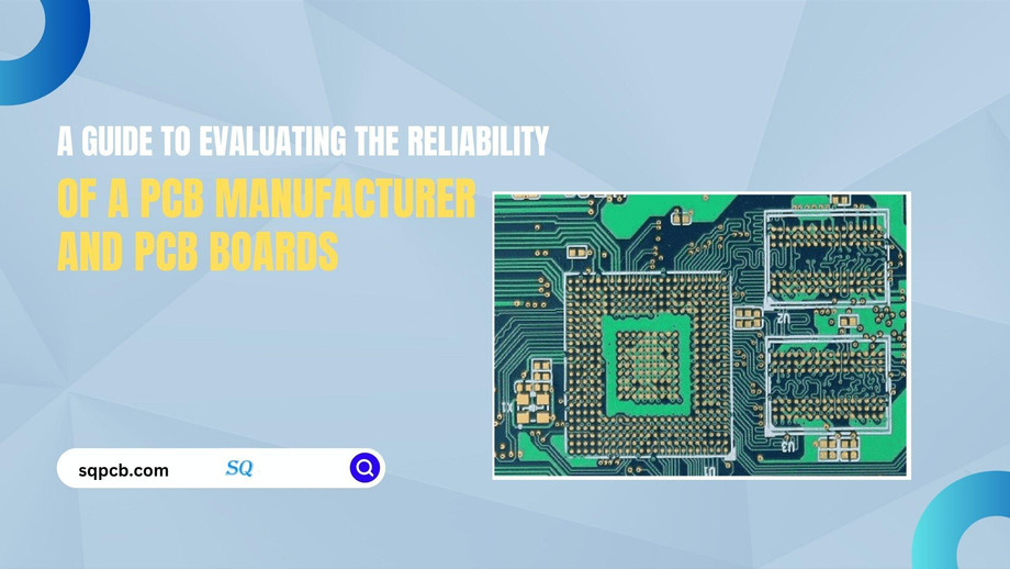 exploringtheworldofprintedcircuitboardspcbsandpcbmanufacturing.jpg