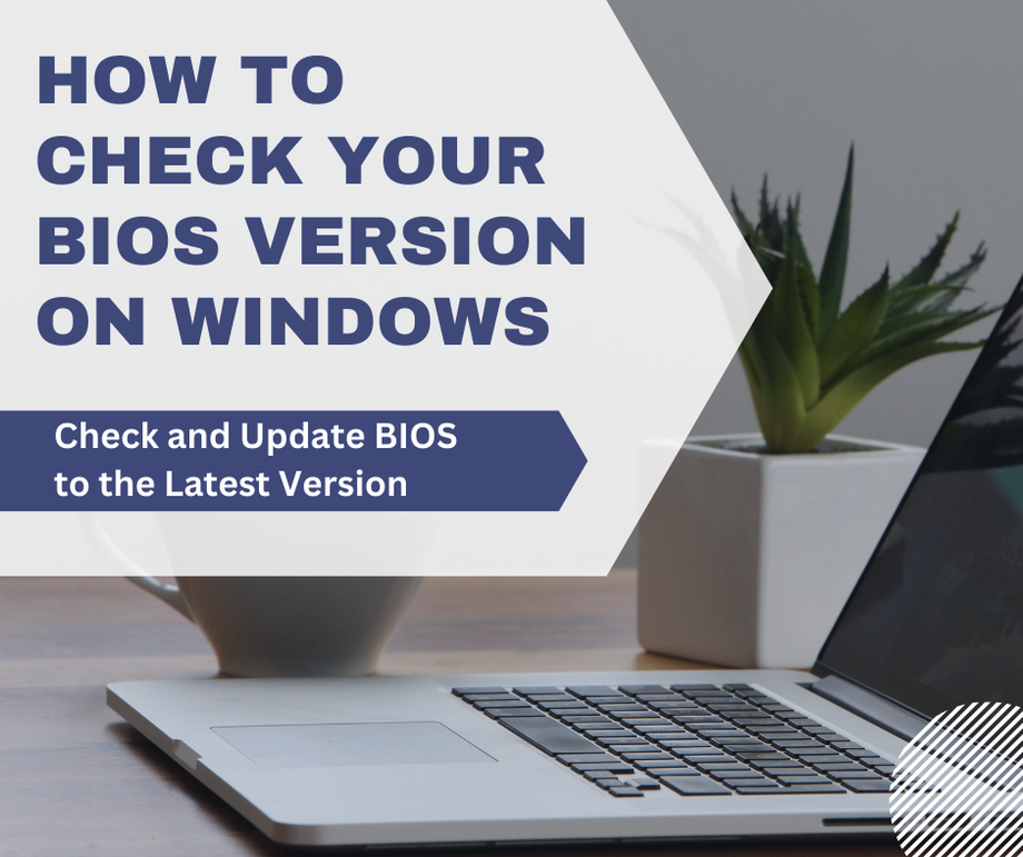 howtocheckyourbiosversiononwindows.png