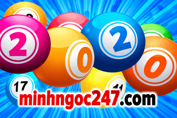95553d48336c48e7878ec9d20aebe280.png