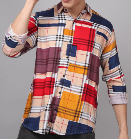digitalprintedmulticoloredmensshirt.PNG
