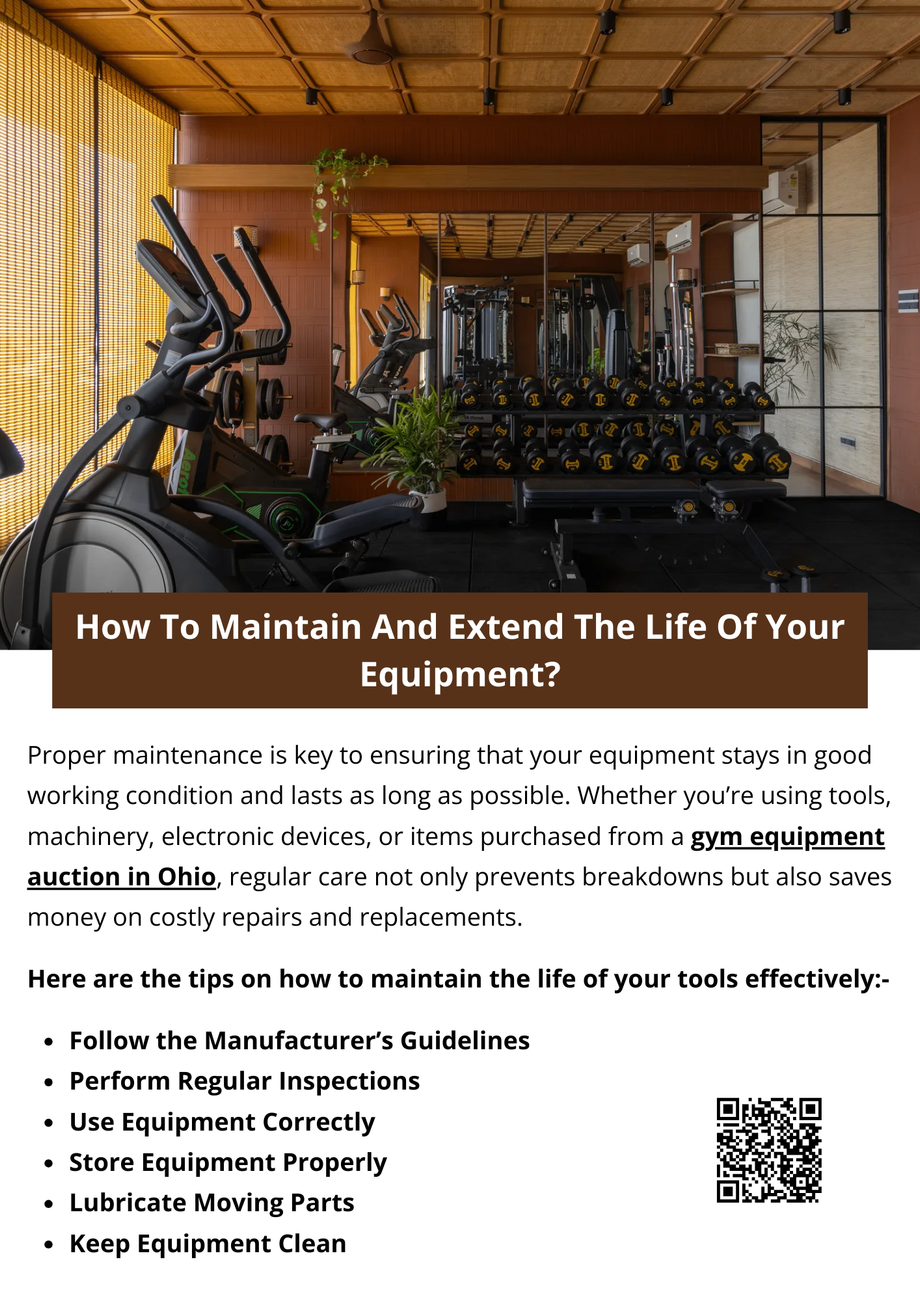 howtomaintainandextendthelifeofyourequipment.png