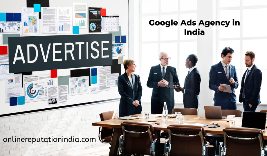 googleadsagencyinindia.jpeg