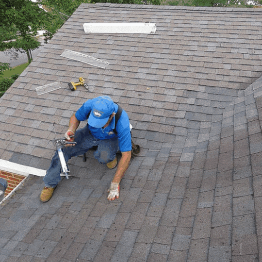 tophousingcontractors540x540px.gif