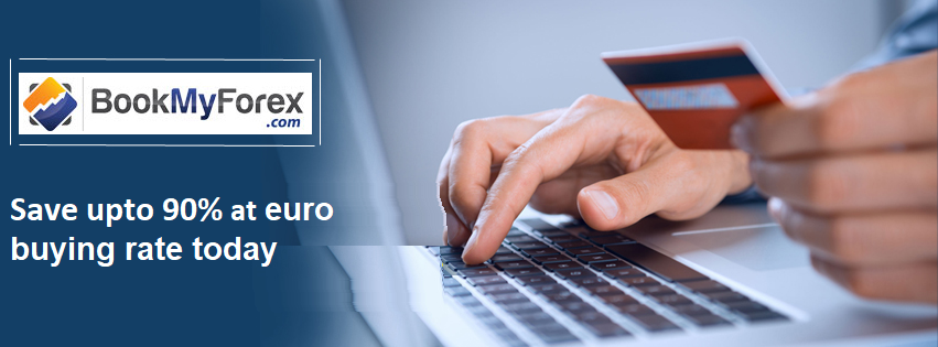 Euro Buying Rate Today In India Best Euro To Inr Rate online.png