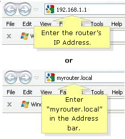 myrouter.local