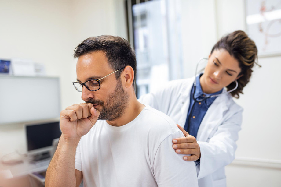 diagnosisandtreatmentofchronicrespiratory.jpg