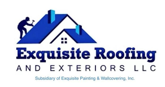 Exquisite Roofing and Exteriors