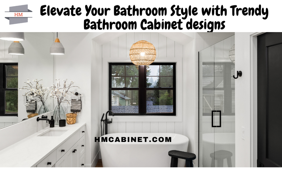 elevateyourbathroomstylewithtrendybathroomcabinetdesigns.png