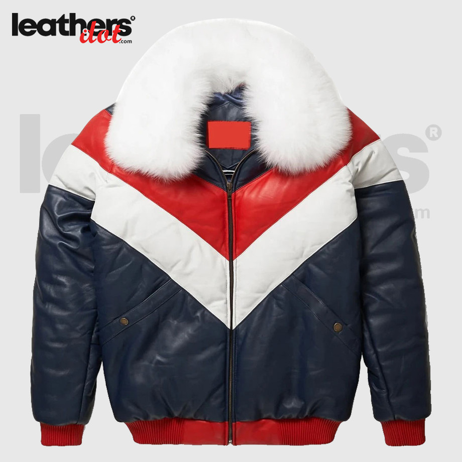 redandwhitevbomberleatherjacket.jpg